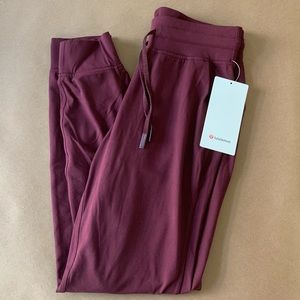 lululemon Ready to Rulu Pant